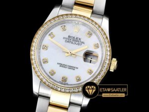 RMDJ207C - DateJust Midsize 31mm YGSS Wht MOP Diam BP Asia 2836 - 01.jpg